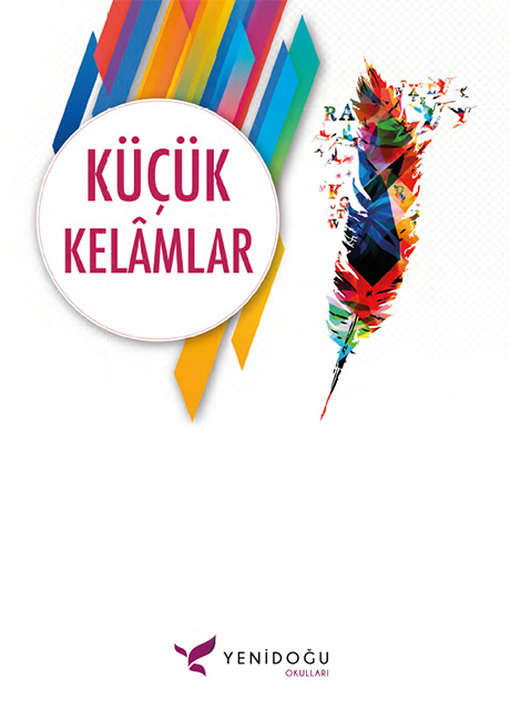 Küçük Kelamlar