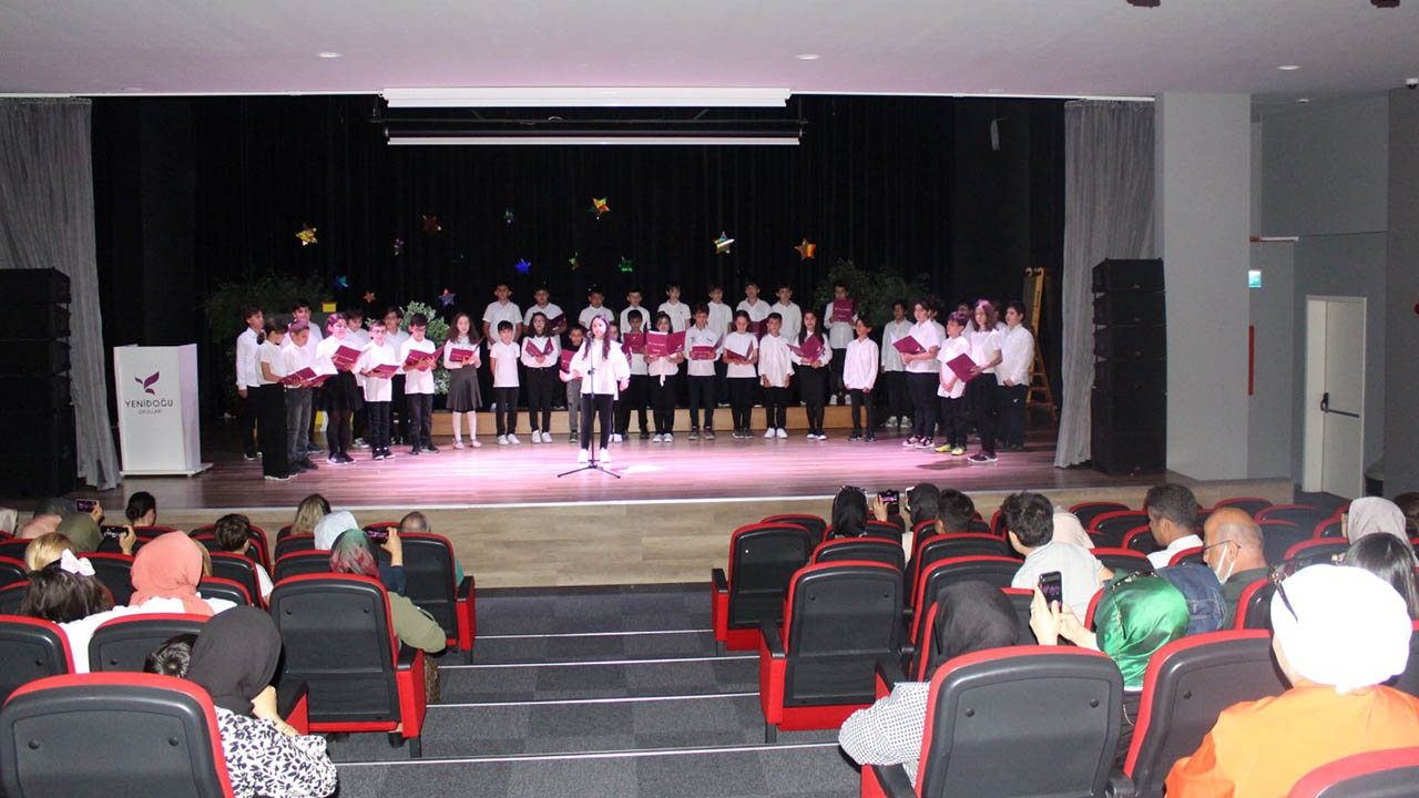Drama Show 2022