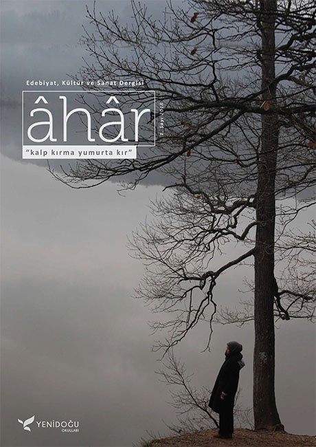 Ahar