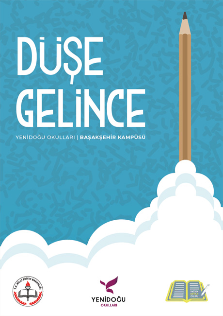 Düşe Gelince