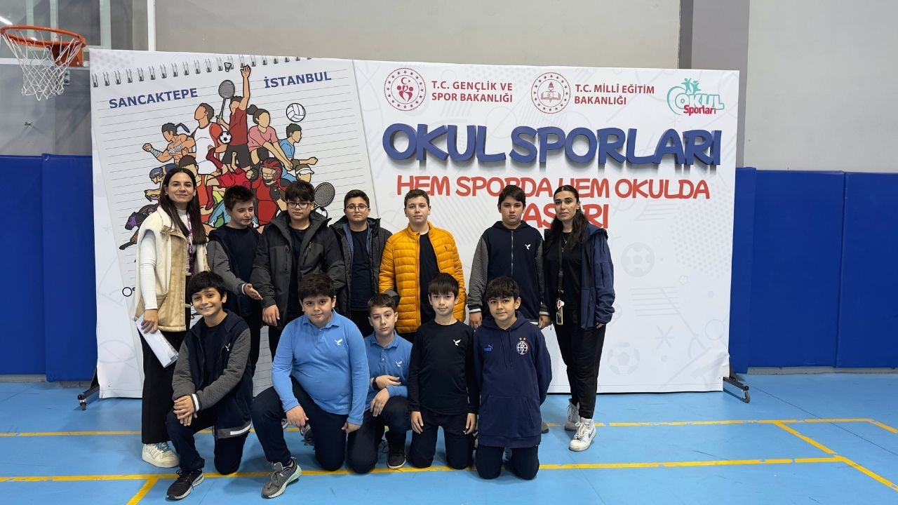Geleneksel Çocuk Oyunları
