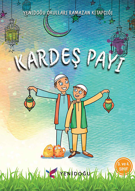 Kardeş Payı