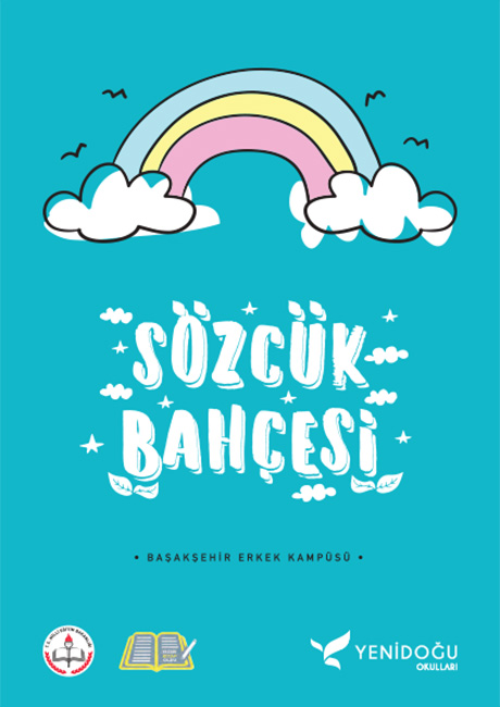 Sözcük Bahçesi