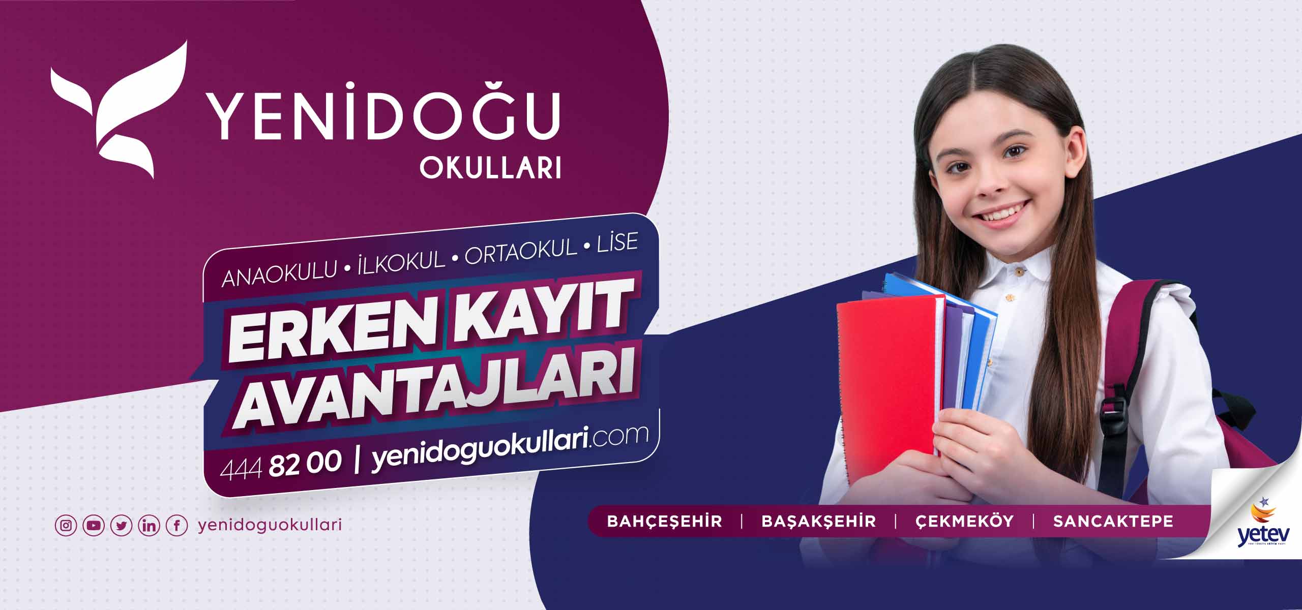 Kayıt