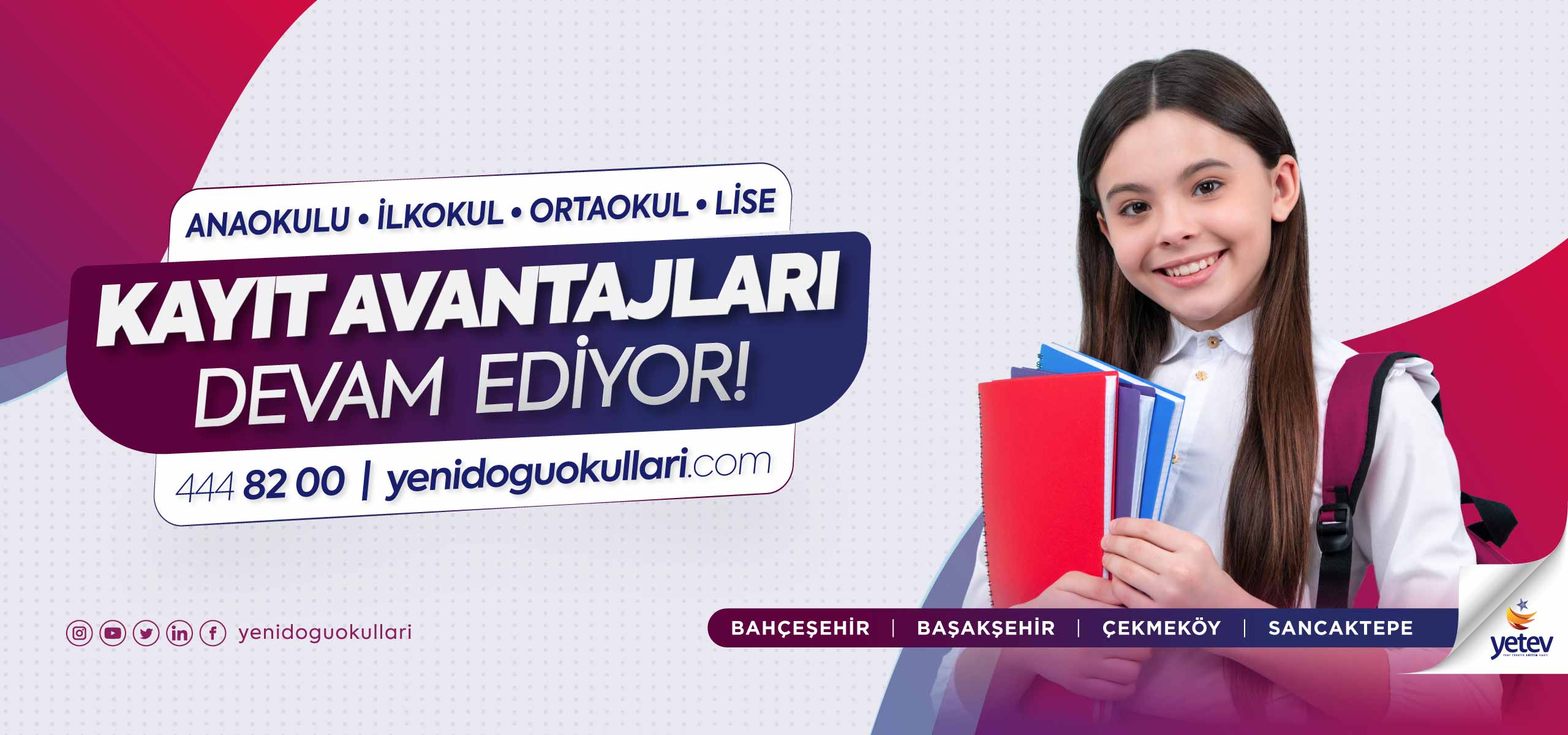 Kayıt